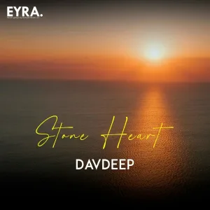 DavDeep - Stone Heart