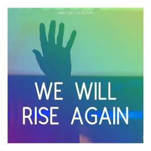 Various Artists - We Will Rise Again