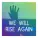 Various Artists - We Will Rise Again