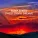 Relaxing Chill Out Music - Chilled Out Moments