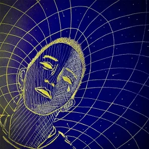 TARIGG - Тело