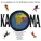 Kaoma - Dançando Lambada