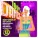 The Disco Kings - Con Te Partiro