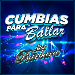 Ana Bárbara - Me Mata Tu Ausencia