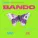ANNA, Jul - Bando