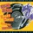 The Rolling Stones - Continental Drift