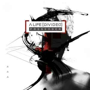 A Life Divided - Sounds Like a Melody