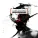 A Life Divided - Sounds Like a Melody