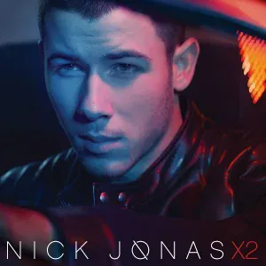 Nick Jonas - Chains