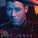 Nick Jonas - Chains