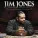 Jim Jones feat. The Game - Carton Of Milk (feat. The Game)