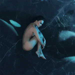 MOLLY - Не бойся