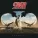Saga - Let It Slide