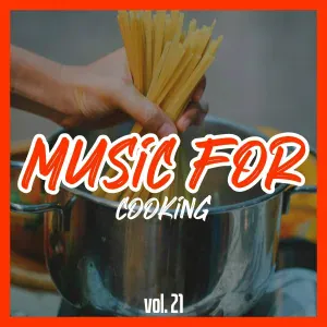 Antonio Di Santo, Alessandro Fabozzi - Nice Funk