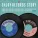 Elmore James - It Hurts Me Too