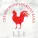 The Red Roosters Blues Band - The Thrill Is Gone
