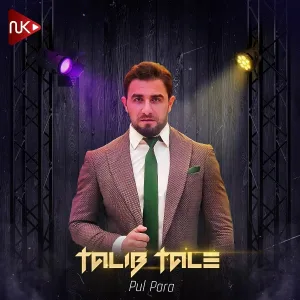 Talıb Tale - Pul Para