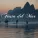 Cafe Chillout de Ibiza - Can't Let You Go