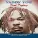 Yabby You feat. Prophets All-Stars - Love In Zimba (Zambia)