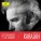 Berliner Philharmoniker, Herbert von Karajan - Beethoven: Symphony No. 5 in C Minor, Op. 67 - I. Allegro con brio