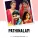 Arman - Pathinalam