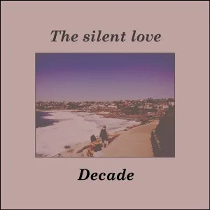 The Silent Love - The Girl from Ciputat