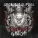Drowning Pool - Push