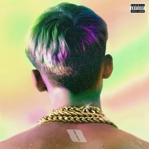 Marteen feat. Sage the Gemini - Turned Off