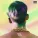 Marteen feat. Sage the Gemini - Turned Off