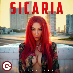 Valentina - Sicaria