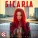 Valentina - Sicaria