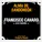 Francisco Canaro y Su Orquesta - Milonga Criolla