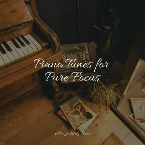 Piano Soul, Romantic Piano Music, Baby Sleep Through the Night - Beyond the Oceans
