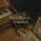 Piano Soul, Romantic Piano Music, Baby Sleep Through the Night - It's All for You