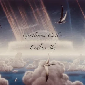 Gentleman Caller - Fever Tree