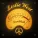 Leslie West - Here for the Party