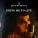 The Rock Orchestra feat. Erin Fox - Bring Me To Life