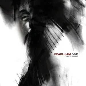 Pearl Jam - Got Some