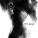 Pearl Jam - Arms Aloft