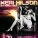 Keri Hilson - Do It