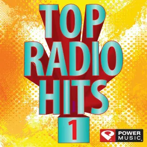 Power Music Workout - Daylight