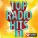 Power Music Workout - Ho Hey