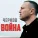 CHERNOV - ВОЙНА