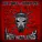 ILL Bill, Vinnie Paz - Devil's Rebels