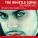 DJ Aligator Project - The Whistle Song