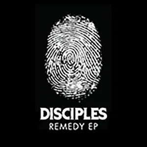 Disciples - Night