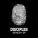 Disciples - Remedy