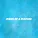 Conor Maynard - Birds of a Feather