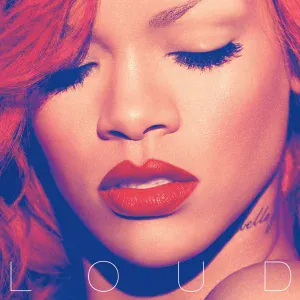 Rihanna feat. Drake - What's My Name?