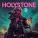 HOLYSTONE - Ложь обман